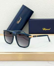 Picture of Chopard Sunglasses _SKUfw66670912fw